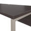 Bureau hybride-70422231-70422235