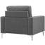 Fauteuil Allure-26228368