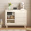  Buffet Modern-98456719