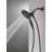 In2ition 4-Setting Two-in-One Shower-122555643-122555642
