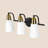 Dimmable Vanity Light, Bulbs not Included-359280961