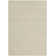 Chrispin Hand Woven Area Rug