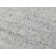 Puja Hand Loomed Area Rug in Taupe