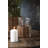 Farrand Candle Holder