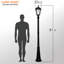 Lampadaire royal Royal-1532936940-1557064526