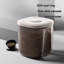 Contenant alimentaire en plastique-99834699