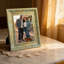 Cadre photo de table avec affichage horizontal ou vertical-131108907-131108906-131108909