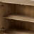 Finnian Sideboard-1216434052