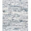 Tapis gris-555749999