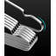 Stainless Steel Clothes Drying Rack-328810810