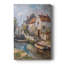 Paysages série CCD - galerie sur mesure-1158163533