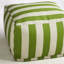 Repose-pieds avec coussin Loucks-923919469