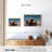 Kamchatka Bear Family-1663263880-1663263925