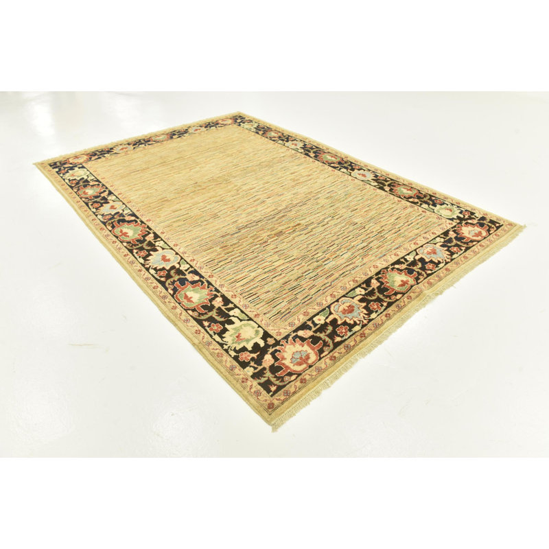 Tapis Jodi