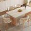 Table de salle à manger moderne-1061343511