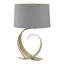 Fullered 22.1'' Table Lamp-71543958-71543947