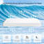 UltraFlex Dynasty - Matelas orthopédique ferme pour soins de la colonne vertébrale-2097054350