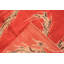 One-of-a-Kind Rectangle 6' X 7'10" Area Rug