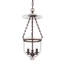 Hampton 3 - Light Pendant-1364049315-1364049313