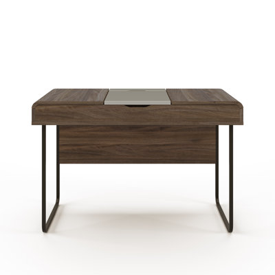 Tammie Writing Desk