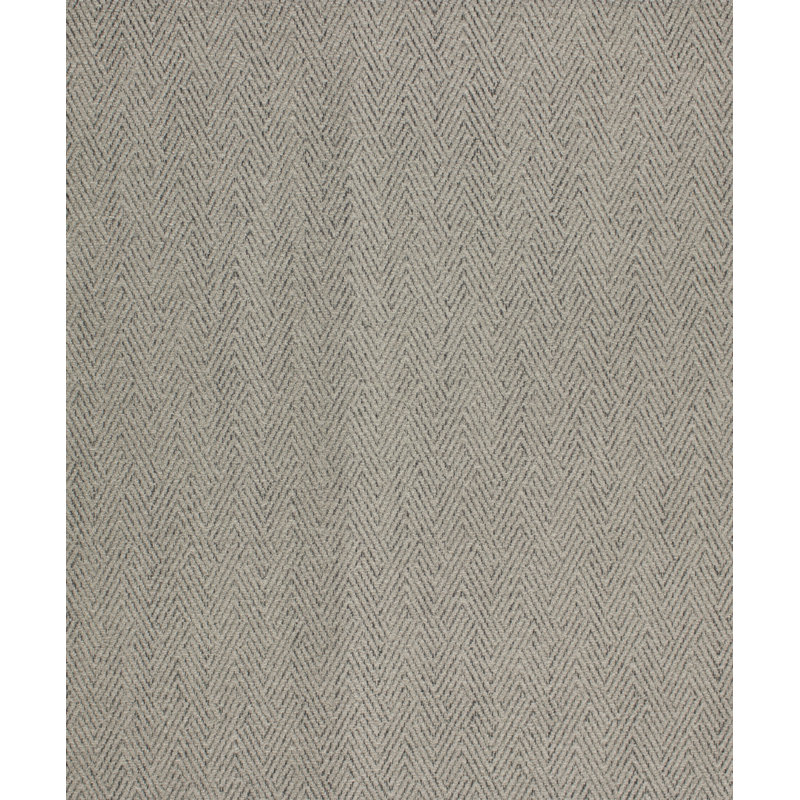 Beijing Griggs Fabric