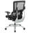Pro-Line II Polyester Blend Task Chair-28090007-72549072