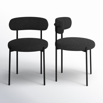 Sherwood Side Chair