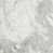 White Gray Marble