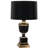 Annika Metal Table Lamp-7456437-7456441-9064071