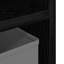TV Stand-842465786-843836182