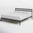 Aston Slat Bed-1732347180-1732347178