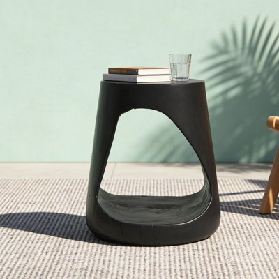Table d'appoint MGO