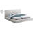 Issaias Upholstered Panel Storage Bed-88359534-88359535