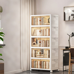 Storage Cabinet