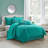 Nolan 7 Piece Reversible Comforter Set-20526282