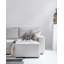 Brave Dave Corner Sofa-92302310