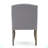 KD SINGLE CHAIR-553599043