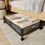 Rebrilliant Mallku Underbed Storage