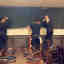 Photos des clients 1 de 1