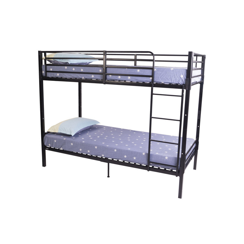 Erica Single (3') Bunk Bed