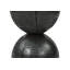 Table de bout Nickie-855269901