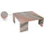 Table basse Livorno-101475999