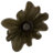 Hopewell Handmade Stoneware Table Vase-609473981