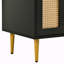 Console de 57 po Dorielle-1276703671