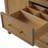 Reajean 54" Double Vanity-105509245