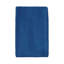 Sarma Bath Sheet-31316112