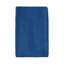 Sarma Bath Towel-31316112