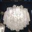 Lustre Riesner-1374817602-1374817603-1374925582