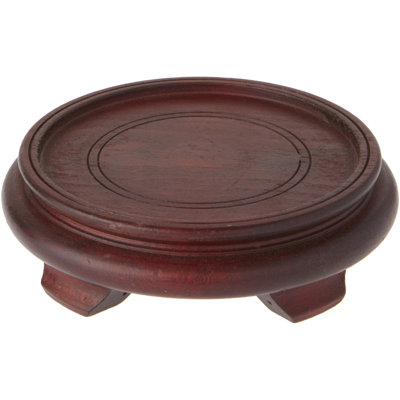 Danut Decorative Base