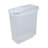 Food Storage Container